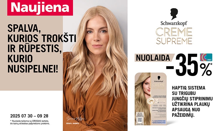 Creme Supreme - Launch (Drogas LT) - Web (750x450px) - 02.jpg